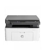 HP Laserjet Multifunctional 135A B&W 3 in 1 Printer (HP Direct Local Warranty)