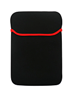 SRA 15.6 inch Expandable Sleeve/Slip Case