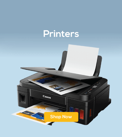 Printers Price in Pakistan