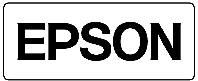 Epson Printers in Pakistan