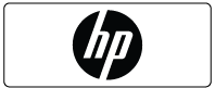 HP Laptops in Pakistan