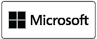 Microsoft Surface Laptops in Pakistan