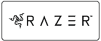 Razer Blade Laptops in Pakistan