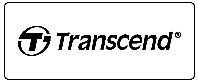 Transcend External Hard Drive in Pakistan