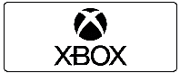 Xbox Gaming Console in Pakistan