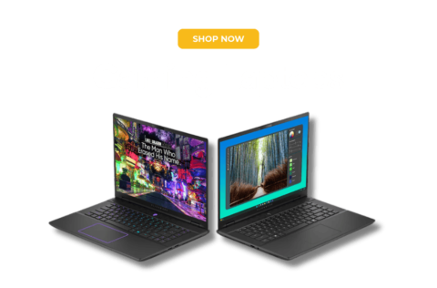 Pako Computers Prices Laptops, MacBook's, Tablet Pc's Computers and Accessories