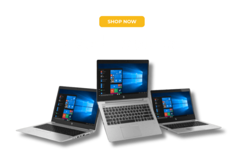 Prices Laptops, MacBook's, Tablet Pc's Computers and Accessories