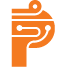 Ikona