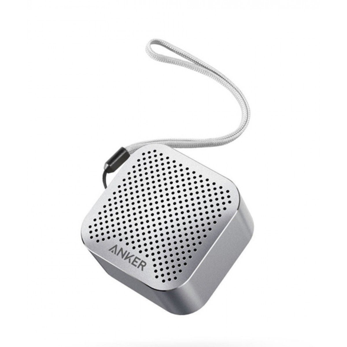 Anker SoundCore Nano Pocket Bluetooth 4.0 Speaker (A3104h41)