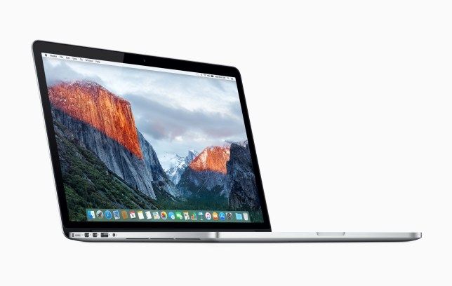 Latest Apple MacBooks 2019 Models Available in Pakistan.