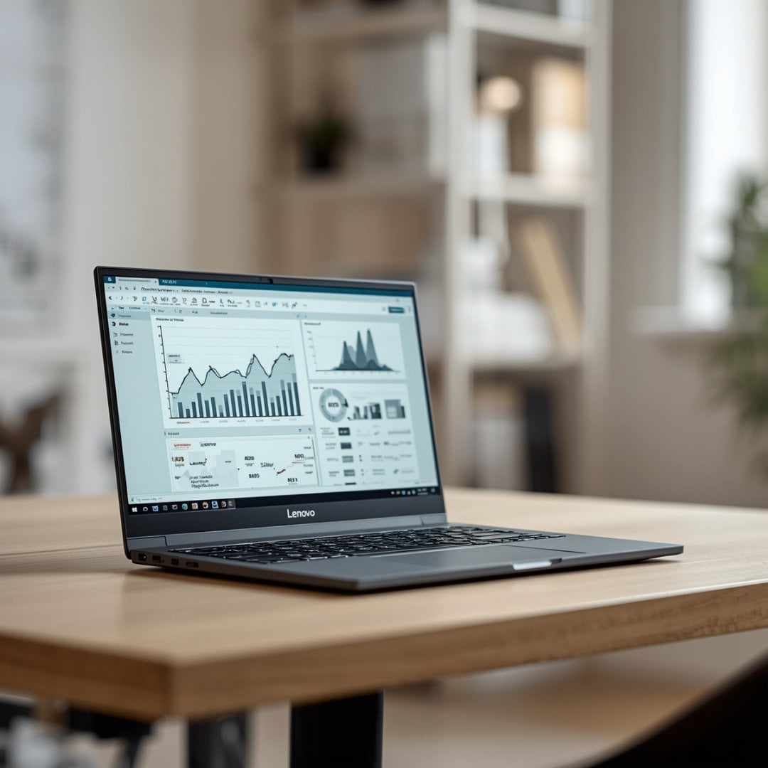 Are Thin & Light Laptops Killing Performance?