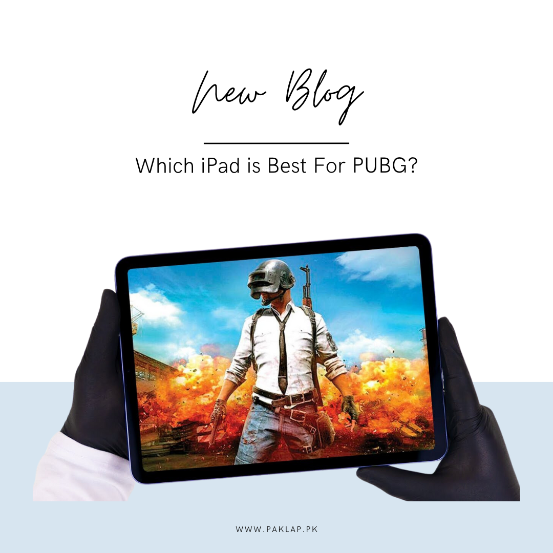 Pubg tablet sales