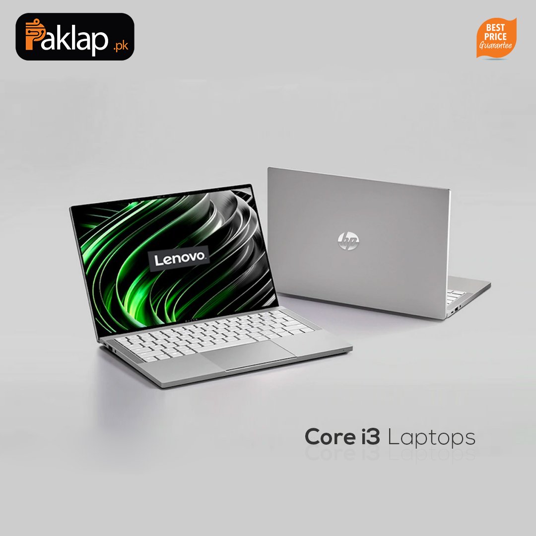 https://www.paklap.pk/media/magefan_blog/Core_i3_Laptops_in_Pakistan.jpg