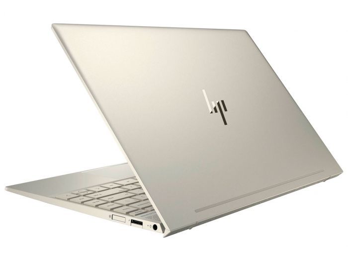 THE NEW AND LATEST HP ENVY SERIES 