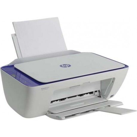 HP DeskJet 2630 All-in-One Printer 