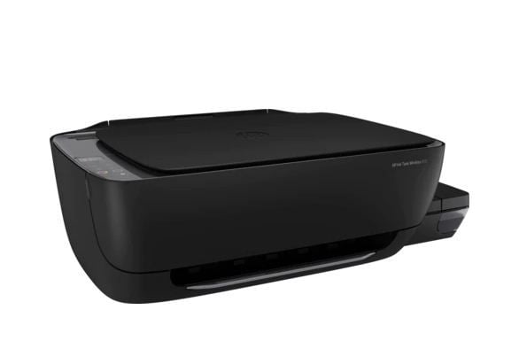 HP Ink Tank 410 Wireless Color Printer 3 in 1 (Printer + Copier + Scanner)