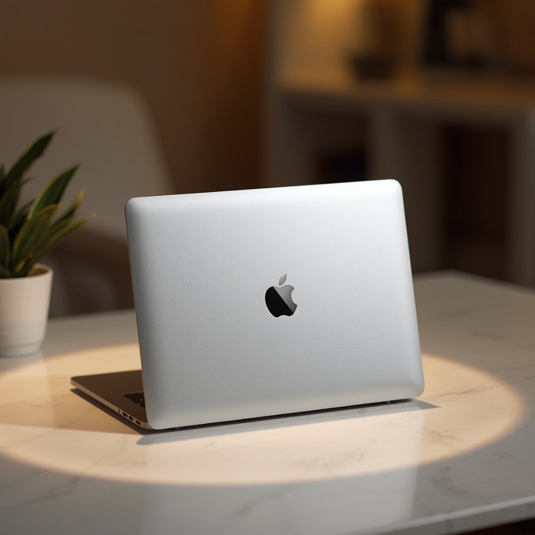 Is MacBook Overpriced in Pakistan or Worth It?