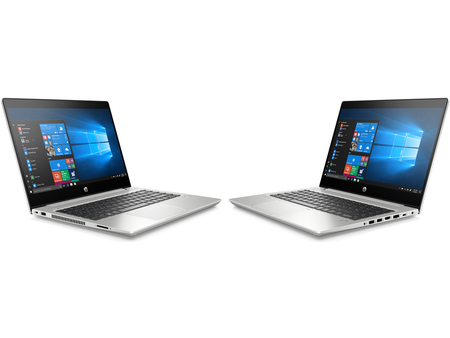 Latest HP Probook 440 G6 Whiskey Lake  Laptop