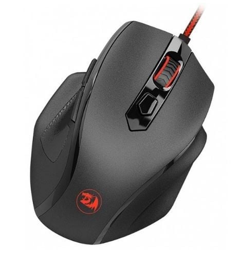 Redragon M709 TIGER 10000 DPI Gaming Mouse