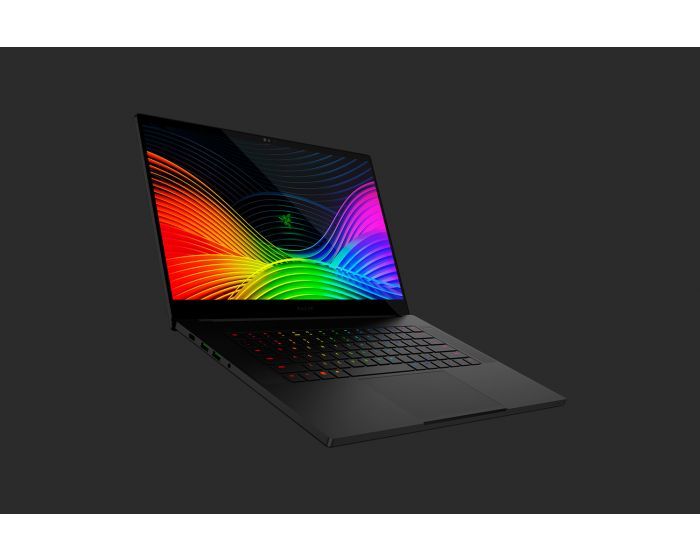 The New and Amazing Latest Razer Blade Laptops in Pakistan