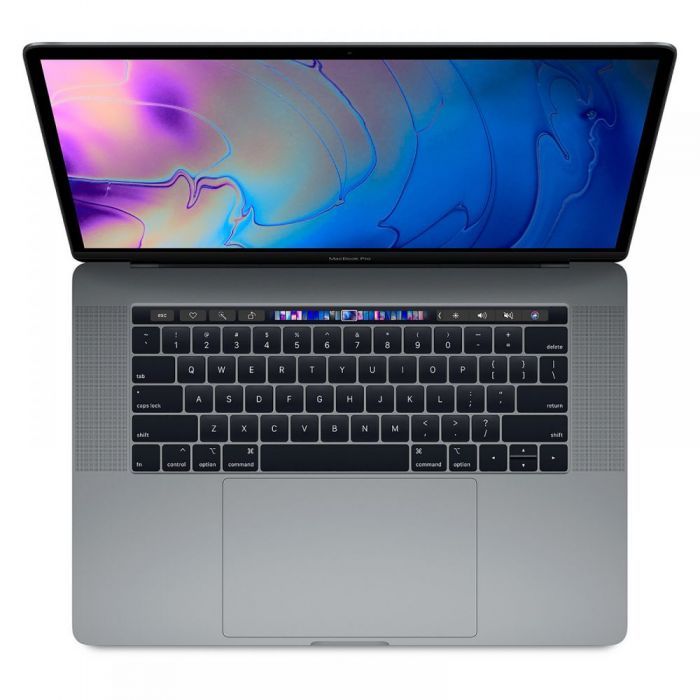 The Newly Best and Amazing Apple Macbook Pro MR952 Laptop