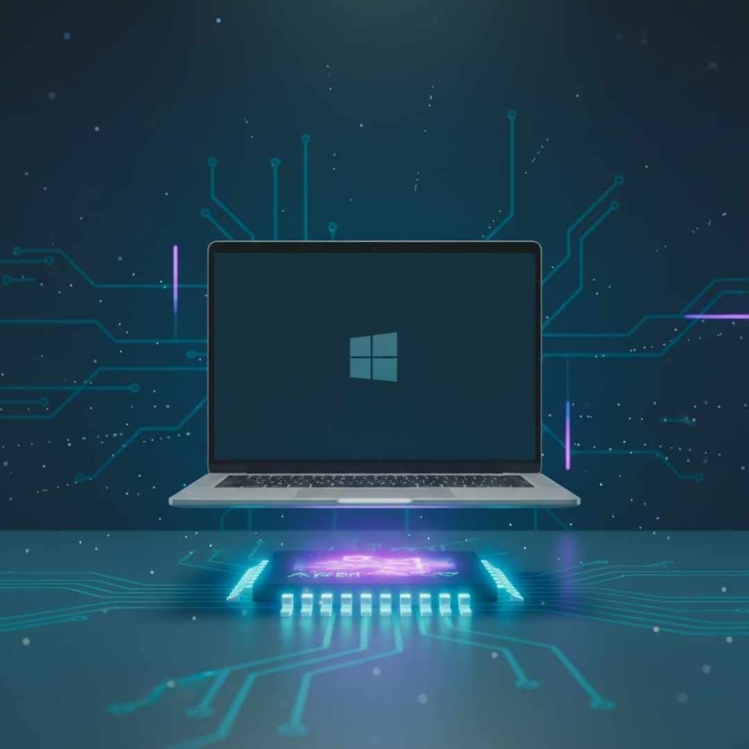 Should You Buy a Windows on ARM Laptop in 2026? Pros, Cons & Real-World Use Cases