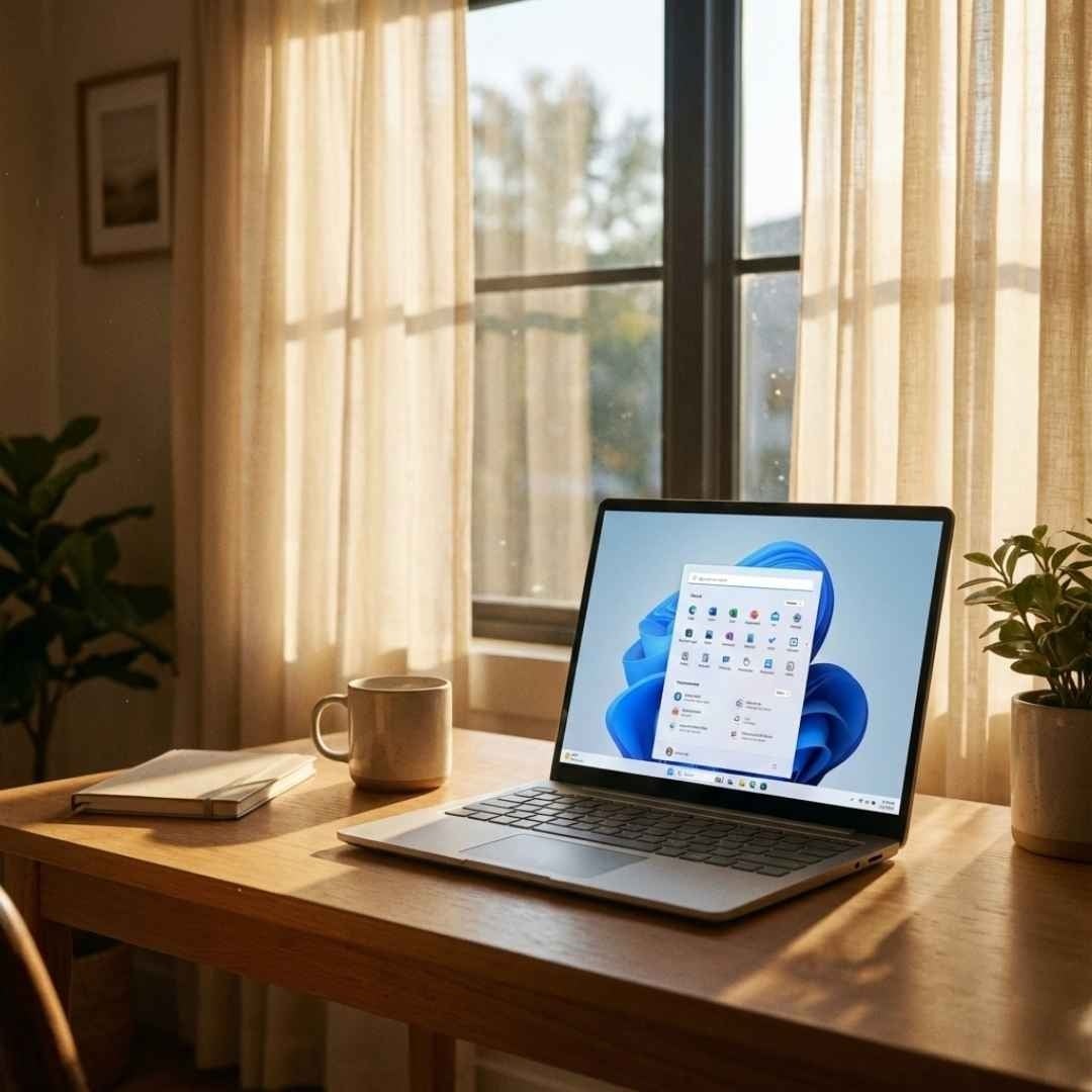 What Copilot+ PCs Can Actually Do Offline (and What Still Needs Internet)