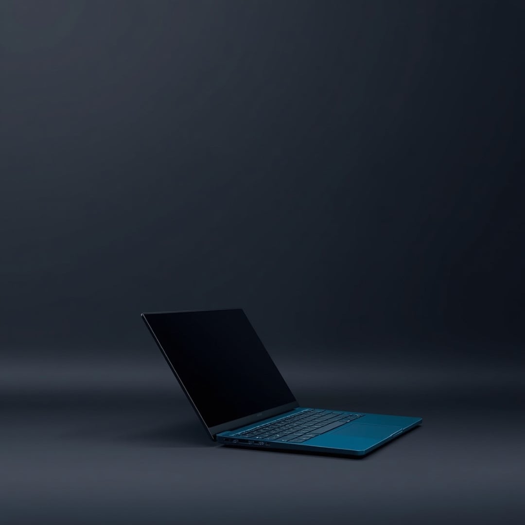 Which Laptop Specs Are Most Demanded in Pakistan Right Now