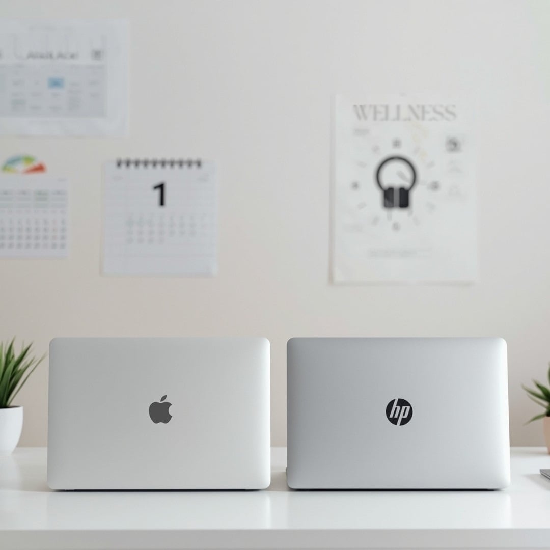 Why Business Laptops Last Longer Than Consumer Laptops
