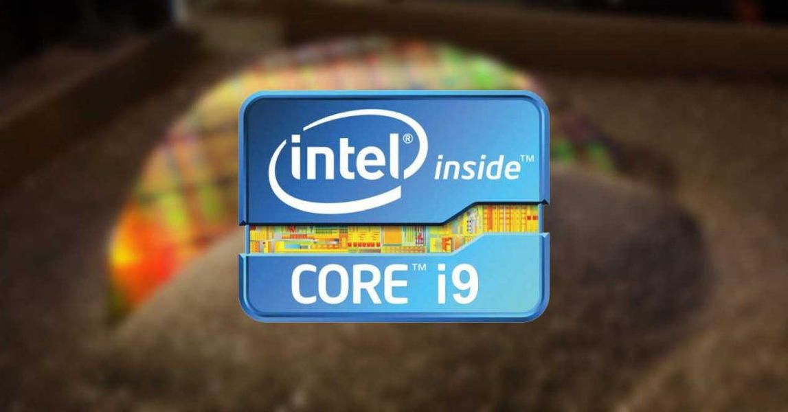 Core i9 Review with latest Laptop models.