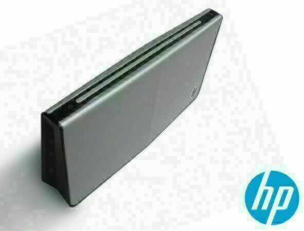 Image result for hp s9500