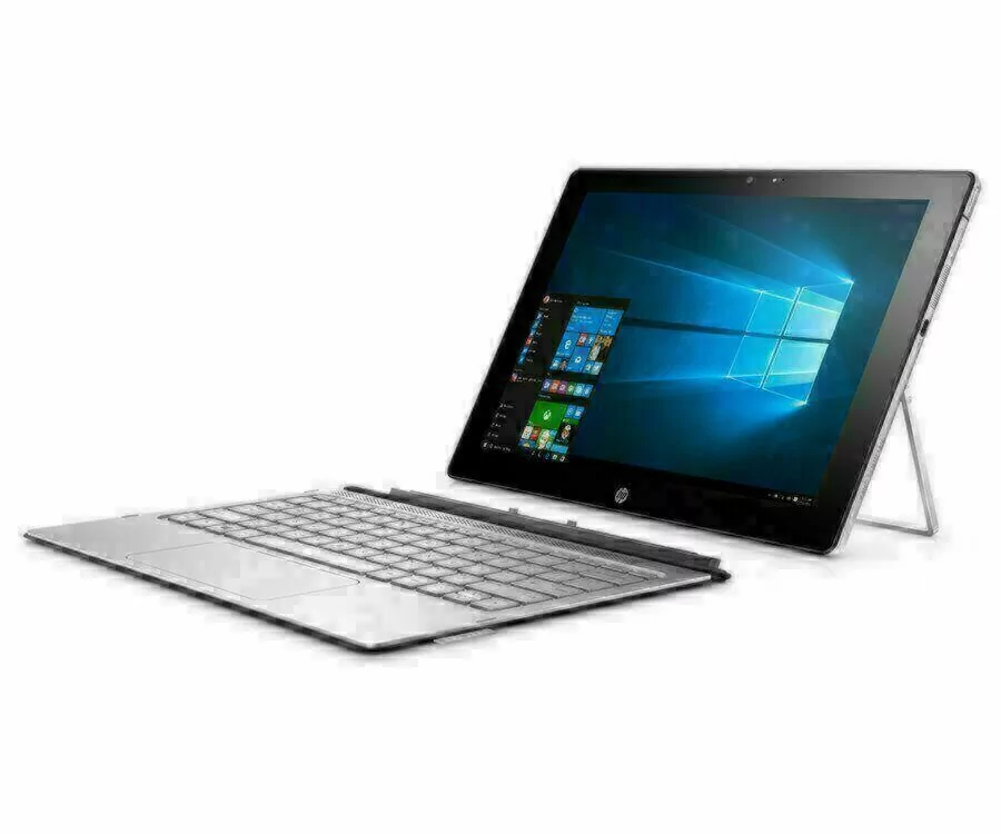 HP Spectre x2 Windows Tablet Detachable Price in Pakistan