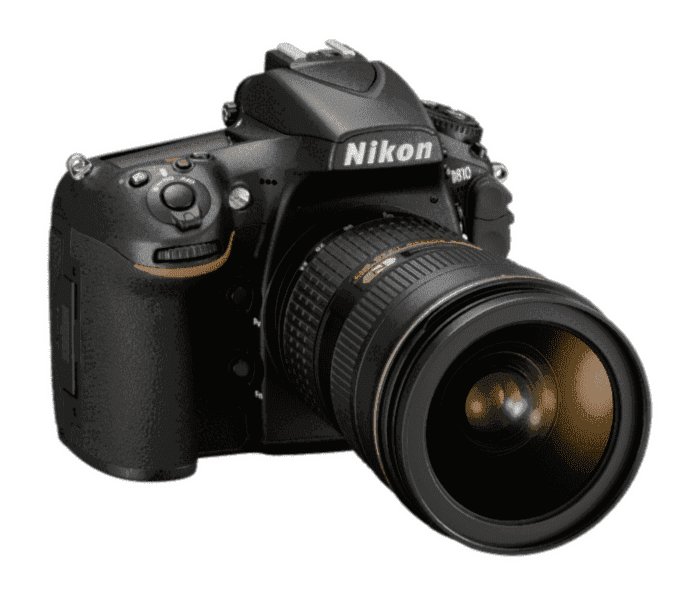 Price Of Nikon Dslr Camera In Pakistan Nikon D810 DSLR Camera Price in Pakistan