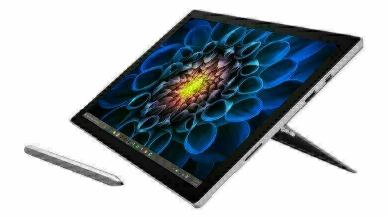 Microsoft Surface Pro 128gb Купить