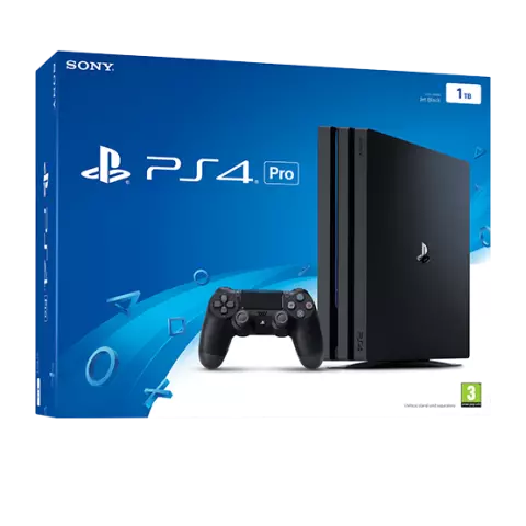 play station price
