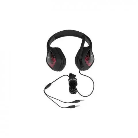 logitech g130