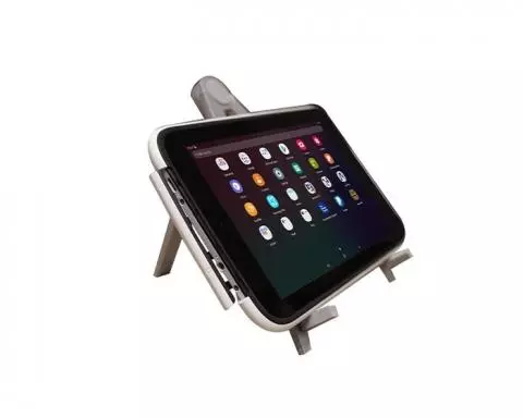 Viper Tablet Z10 2GB 32GB 10.1” HD 720 IPS Touch Gorilla Glass Wifi (01 Year Local Warranty)