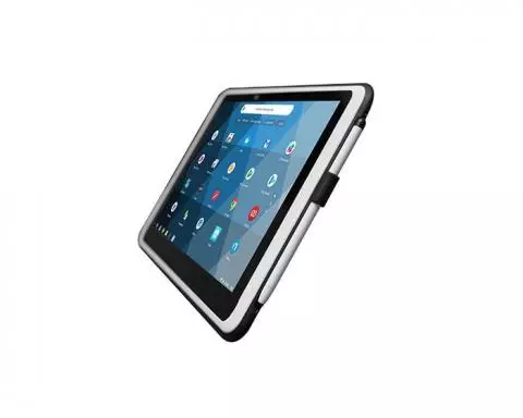 Viper Tablet Z10 2GB 32GB 10.1” HD 720 IPS Touch Gorilla Glass Wifi (01 Year Local Warranty)