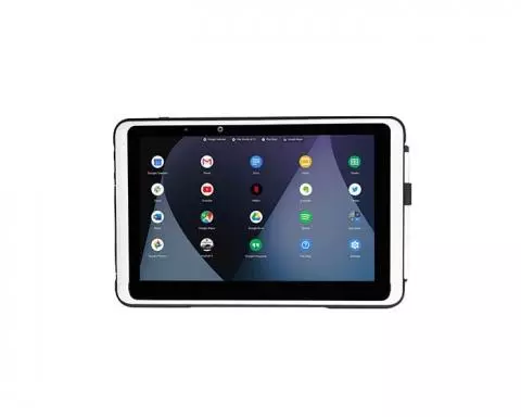 Viper Tablet Z10 2GB 32GB 10.1” HD 720 IPS Touch Gorilla Glass Wifi (01 Year Local Warranty)