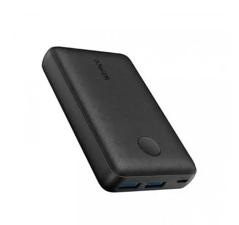 Anker Powercore Select 10000mAh (12W)