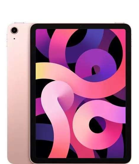 Ipad Air 4 Price In Pakistan Apple Ipad Air 4th Gen