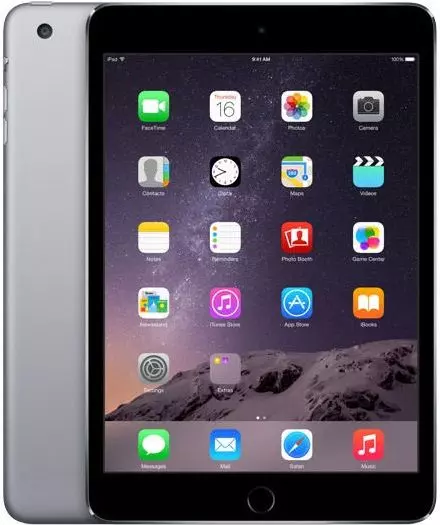 Apple Ipad Air 2 128gb 4g Price Pakistan