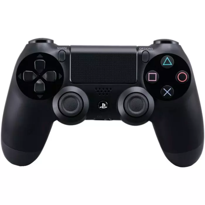 tabs ps4 price