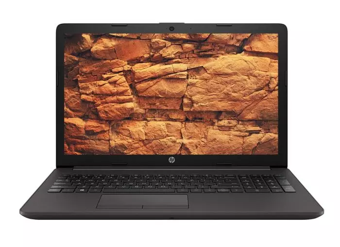 Image result for HP 250 G7 - Ci3 - HP laptops under 85000 - Daraz Life