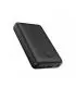 Anker Powercore Select 10000mAh (12W)