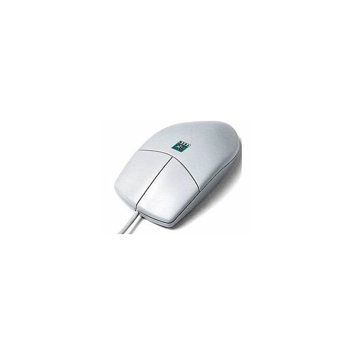 Image result for A4Tech SWW-23 Scrolling/Ball Mouse