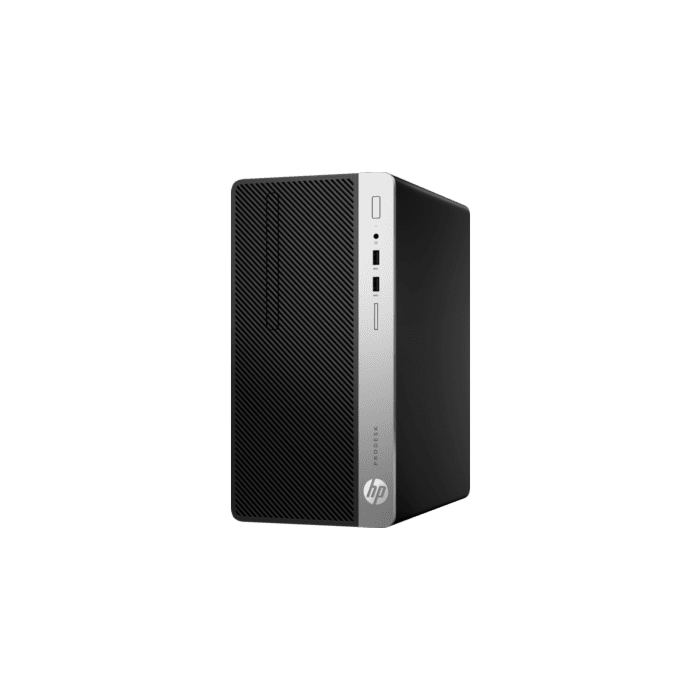 SYSTEM MODEL HP PRODESK 400 G5 SFF WINDOWS 8.1 DRIVERS DOWNLOAD