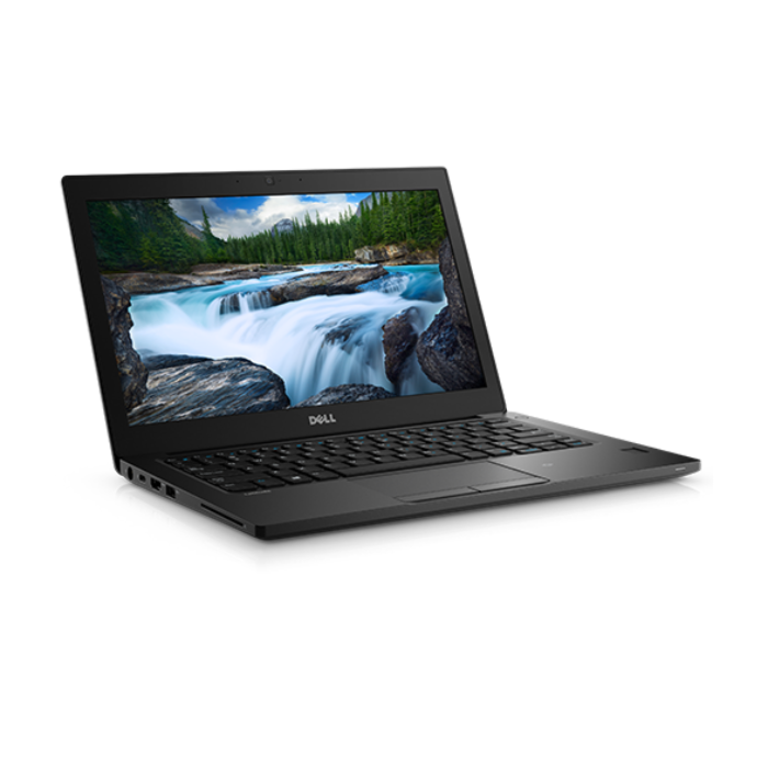Dell Latitude 7280 - Dell laptops under 70000 - Daraz Life