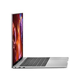 huawei matebook x pro 8th gen ci7 quadcore 16gb 512gb ssd 2 gb nvidia geforce mx150 gddr5 13 9