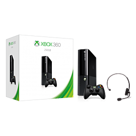 Xbox 360 Super Slim E 250gb Price In Pakistan